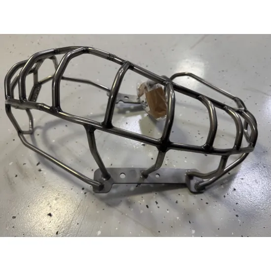 ARTAFON HENGJIAN Z300 / Z300 RACE PG25