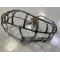 ARTAFON HENGJIAN Z300 / Z300 RACE PG25