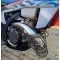 ARTAFON HENGJIAN Z300 / Z300 RACE PG25