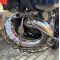 ARTAFON HENGJIAN Z300 / Z300 RACE PG25
