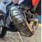 ARTAFON HENGJIAN Z300 / Z300 RACE PG25
