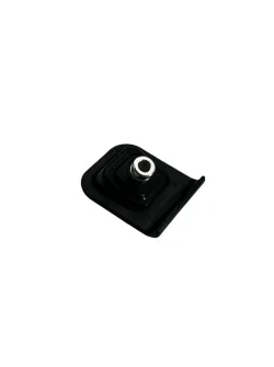 KTM Husqvarna Seat Protection Cap for FC FE TC TE 2023-2026 - A36007040070