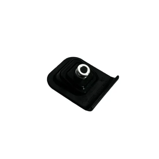 KTM Husqvarna Seat Protection Cap for FC FE TC TE 2023-2026 - A36007040070