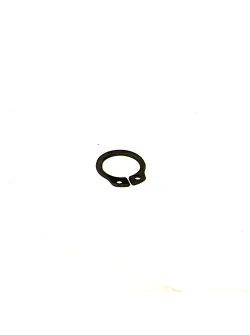 KTM Lock ring DIN471 12x1 0004711200100