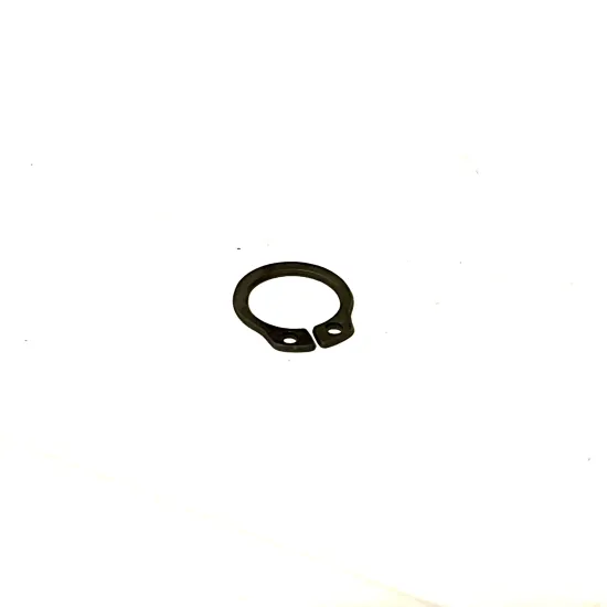 KTM Lock ring DIN471 12x1 0004711200100