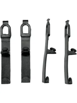 UFO Replacement Headlight Straps AC01663