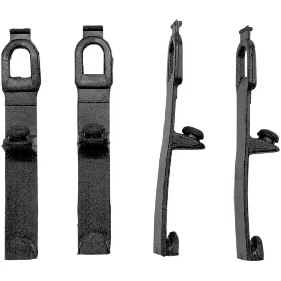 UFO Replacement Headlight Straps AC01663