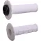 ODI Universal Lock-On Half Waffle Grips H21UHW
