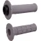 ODI Universal Lock-On Half Waffle Grips H21UHW