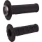 ODI Universal Lock-On Half Waffle Grips H21UHW