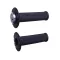 ODI UNIVERSAL GRIP LOCK-ON NO-WAFFLE H20UNW