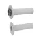 ODI UNIVERSAL GRIP LOCK-ON NO-WAFFLE H20UNW