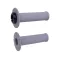 ODI UNIVERSAL GRIP LOCK-ON NO-WAFFLE H20UNW