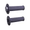 ODI UNIVERSAL GRIP LOCK-ON NO-WAFFLE H20UNW