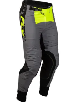 FLY RACING Lite Flake Pants