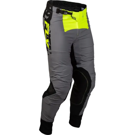 FLY RACING Lite Flake Pants