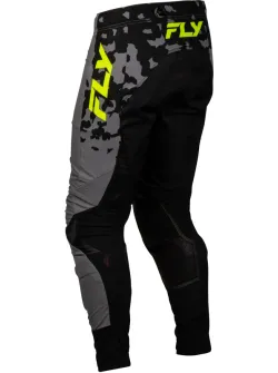 FLY RACING Lite Flake Pants