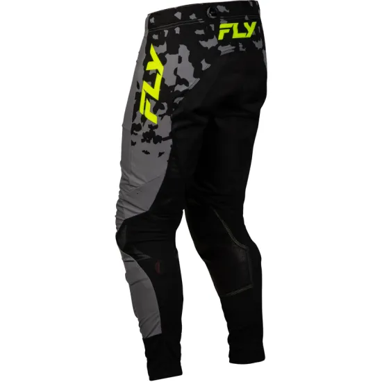 FLY RACING Lite Flake Pants #1