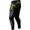 FLY RACING Lite Flake Pants