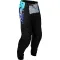 FLY RACING Lite Flake Pants