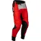 FLY RACING Lite Flake Pants