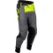 FLY RACING Lite Flake Pants