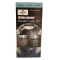 FUCHS SILKOLENE Helmet Care Kit (1 pc) 800497734
