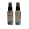 FUCHS SILKOLENE Helmet Care Kit (1 pc) 800497734