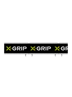 X-GRIP Banner endless V2 30m x 1m XG-3052-001