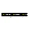 X-GRIP Banner endless V2 30m x 1m XG-3052-001