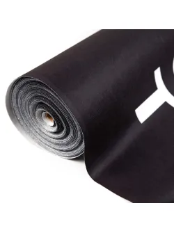 X-GRIP Banner endless V2 30m x 1m XG-3052-001