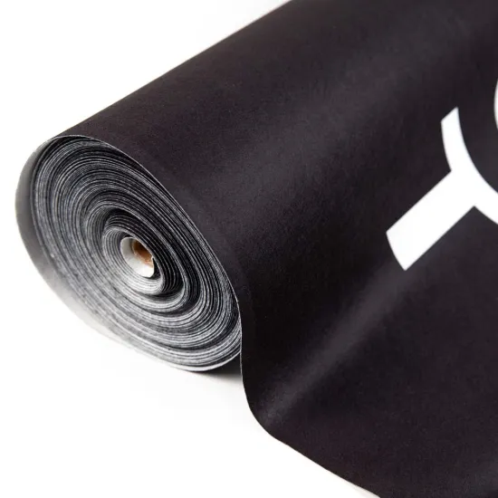 X-GRIP Banner endless V2 30m x 1m XG-3052-001 #1