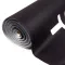 X-GRIP Banner endless V2 30m x 1m XG-3052-001