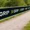 X-GRIP Banner endless V2 30m x 1m XG-3052-001