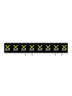 X-GRIP Banner endless V3 30m x 1m XG-3053-001