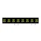 X-GRIP Banner endless V3 30m x 1m XG-3053-001