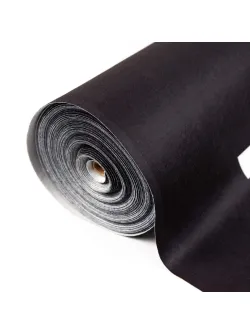 X-GRIP Banner endless V3 30m x 1m XG-3053-001