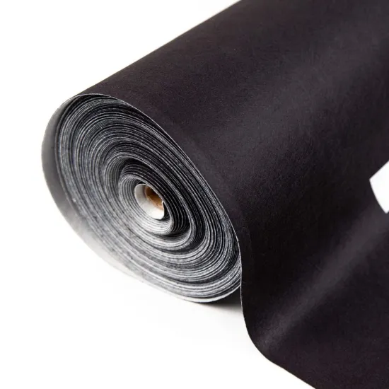 X-GRIP Banner endless V3 30m x 1m XG-3053-001 #1