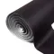 X-GRIP Banner endless V3 30m x 1m XG-3053-001