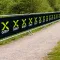 X-GRIP Banner endless V3 30m x 1m XG-3053-001