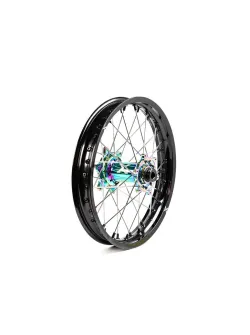 X-GRIP Wheel 18" x 2,15" V3 XG-2889