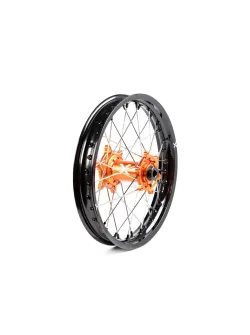 X-GRIP Wheel 19" x 2,15" V3 XG-2888