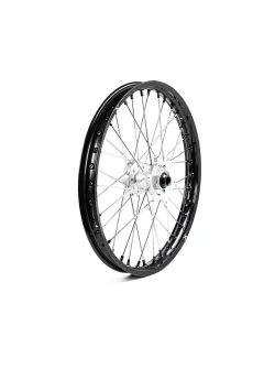 X-GRIP Wheel 21" x 1,6" V3 XG-2887