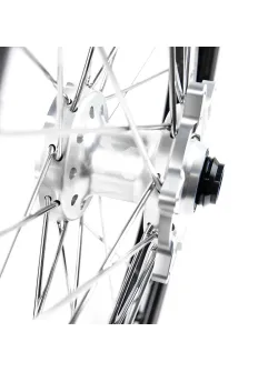 X-GRIP Wheel 21" x 1,6" V3 XG-2887