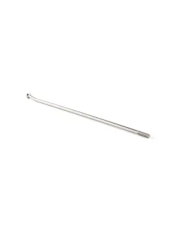 X-GRIP Žbica 18" V3 XG-2893-002