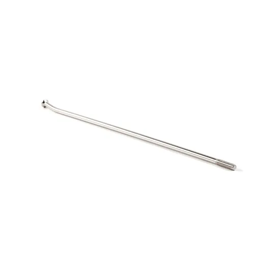 X-GRIP Spoke 18