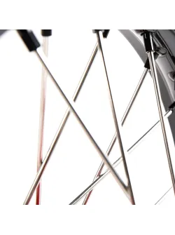 X-GRIP Žbica 18" V3 XG-2893-002