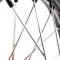 X-GRIP Spoke 18