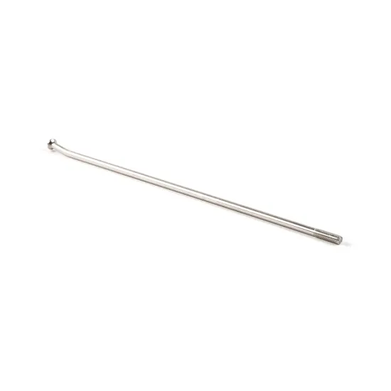 X-GRIP Spoke 19