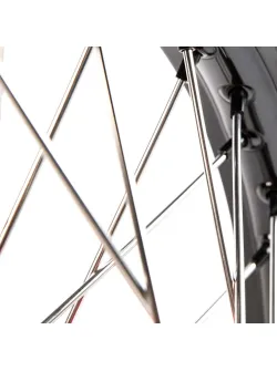 X-GRIP žbica 19" V3 XG-2894-002